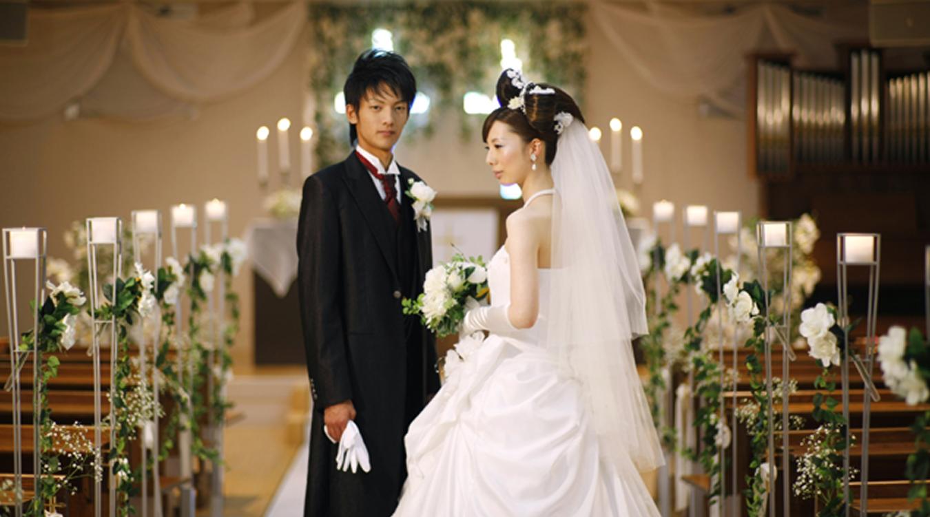 高梁国際ホテル