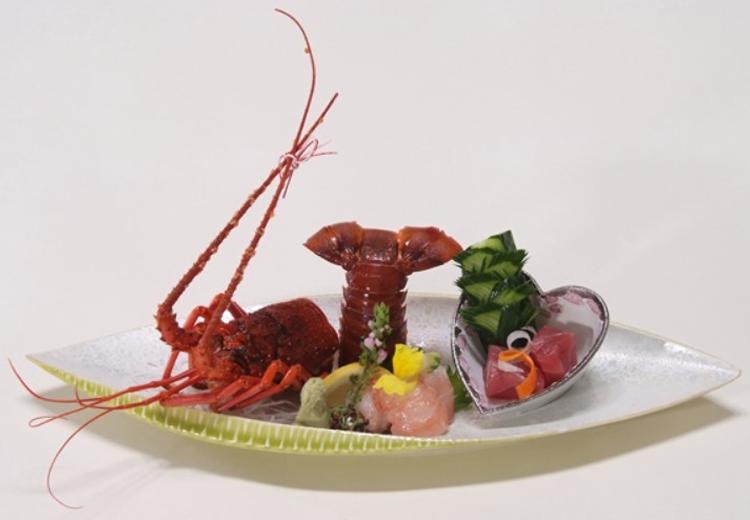 高梁国際ホテル