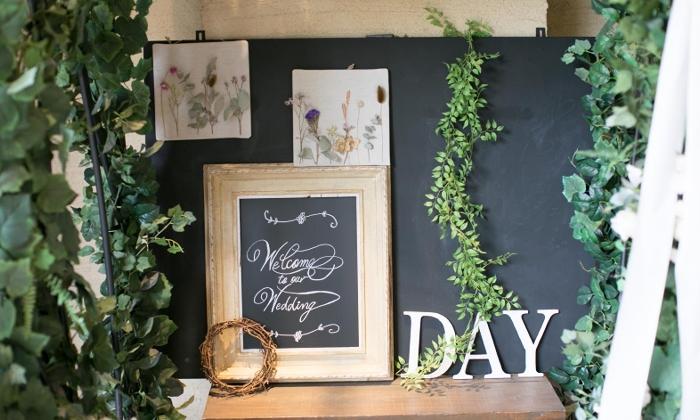 Livro Wedding(リブロ ウェディング)