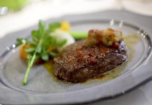 Livro Wedding(リブロ ウェディング)