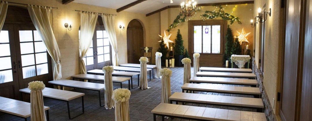 Livro Wedding(リブロ ウェディング)