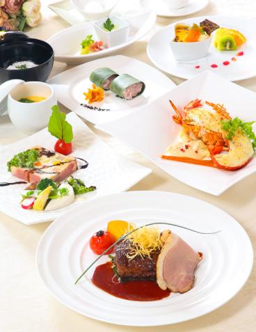 森のカフェコテージCocoRo(森のカフェコテージココロ)