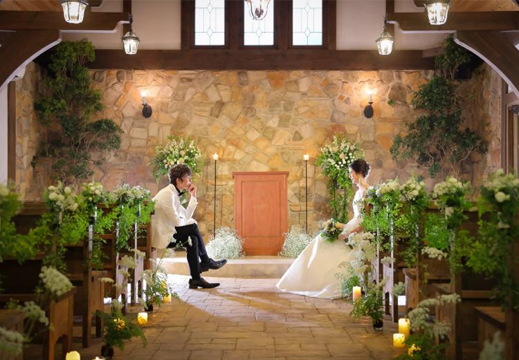 森のカフェコテージCocoRo(森のカフェコテージココロ)