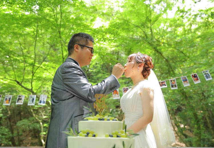 森のカフェコテージCocoRo(森のカフェコテージココロ)