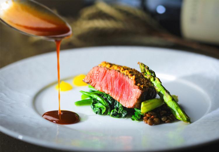 森のカフェコテージCocoRo(森のカフェコテージココロ)