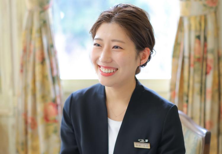 森のカフェコテージCocoRo(森のカフェコテージココロ)