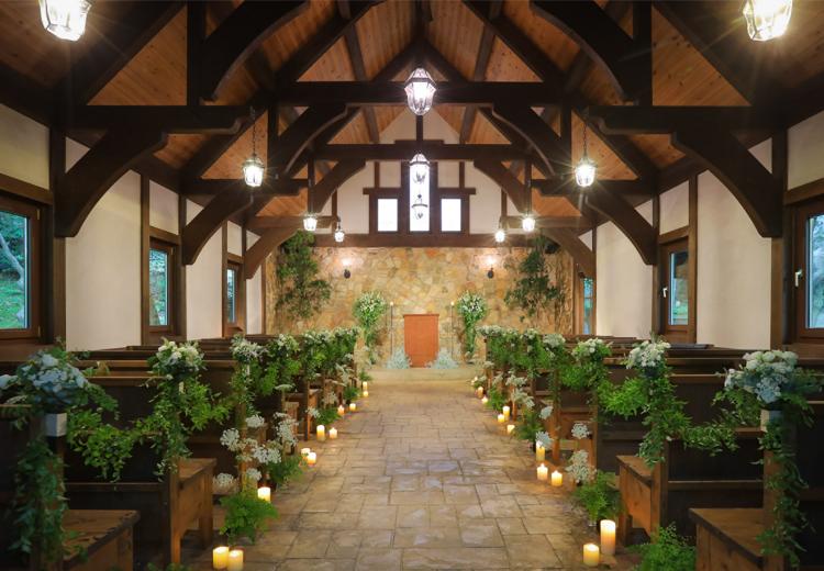 森のカフェコテージCocoRo(森のカフェコテージココロ)