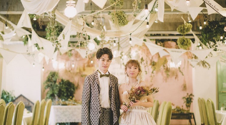 岡山プラザホテル お得プラン 結婚スタイルマガジン