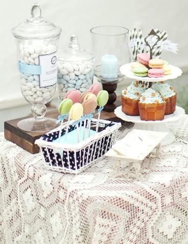 ウエディング・ファクトリー Noël(ウエディング・ファクトリー ノエル)