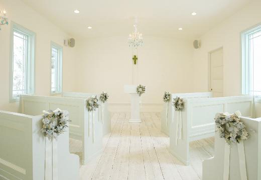 ウエディング・ファクトリー Noël(ウエディング・ファクトリー ノエル)