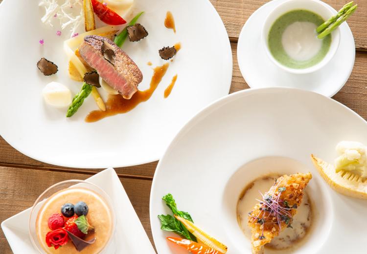 小さな結婚式 岡山店