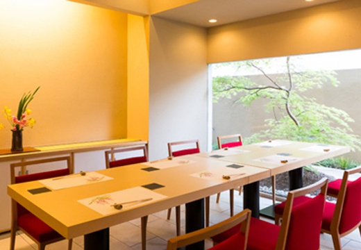 小さな結婚式 岡山店