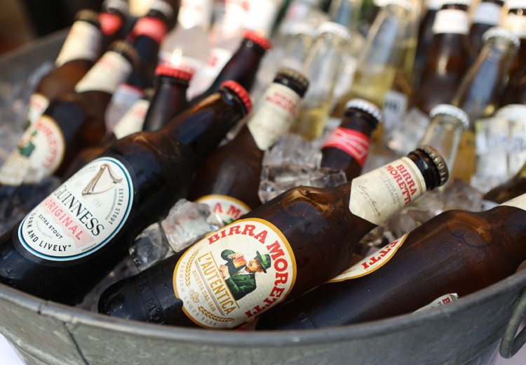 海辺のガーデンハウス リーベリア