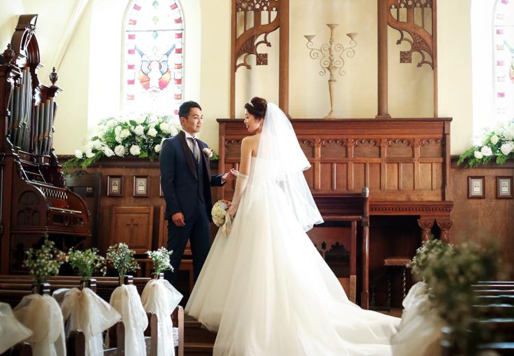 海辺のガーデンハウス リーベリア