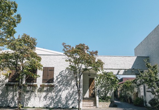 ルメルシェ元宇品