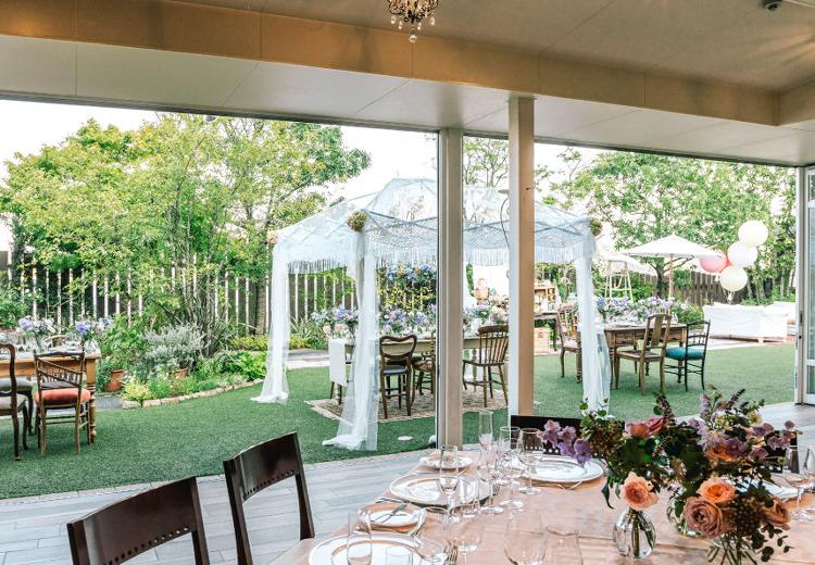 ルメルシェ元宇品