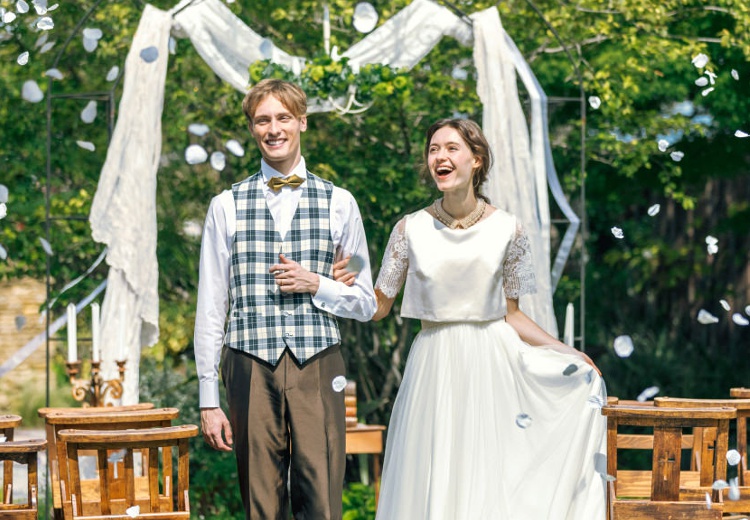 ルメルシェ元宇品