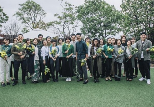 ルメルシェ元宇品