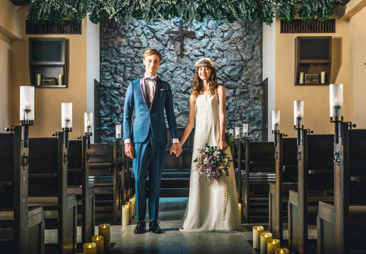 ルメルシェ元宇品