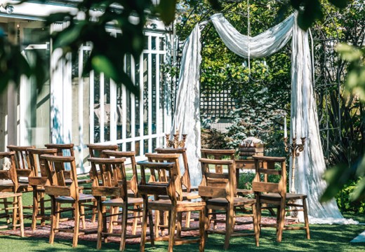 ルメルシェ元宇品