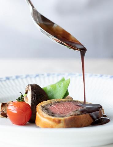 広島アンデルセン