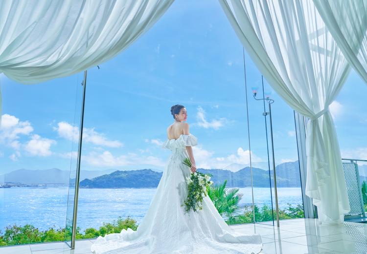 グランドプリンスホテル広島