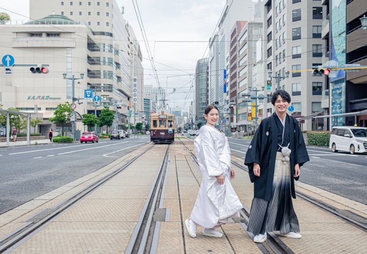 ホテル メルパルクHIROSHIMA（ホテル メルパルク広島）