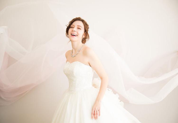 ホテル メルパルクHIROSHIMA（ホテル メルパルク広島）