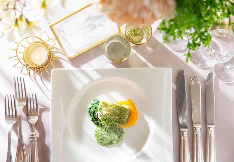 ホテル メルパルクHIROSHIMA（ホテル メルパルク広島）