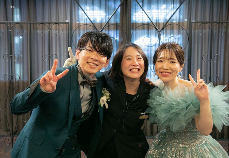 ホテル メルパルクHIROSHIMA（ホテル メルパルク広島）