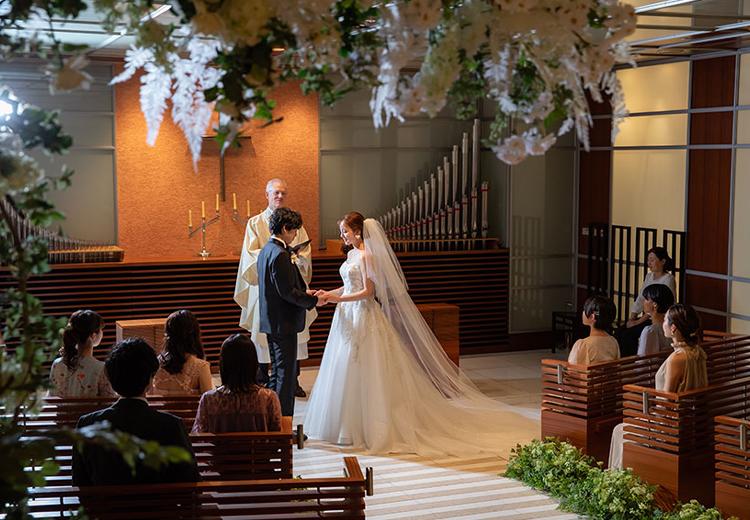 ホテル メルパルクHIROSHIMA（ホテル メルパルク広島）