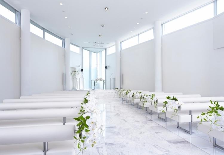 ホテルグランヴィア広島