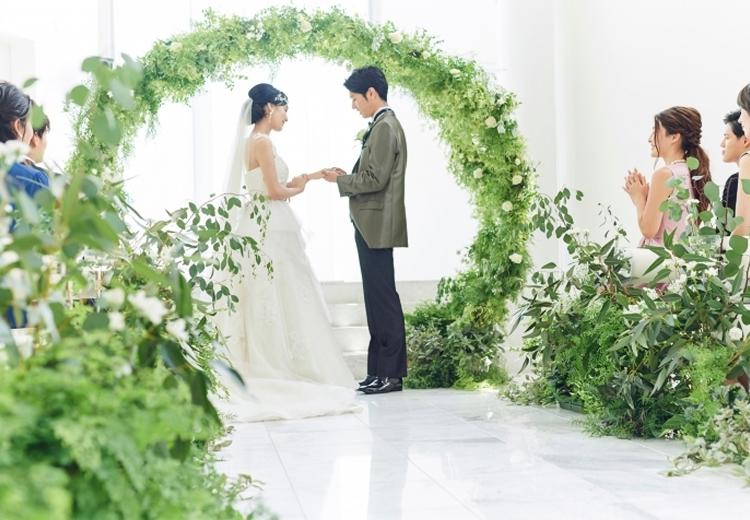 ホテルグランヴィア広島