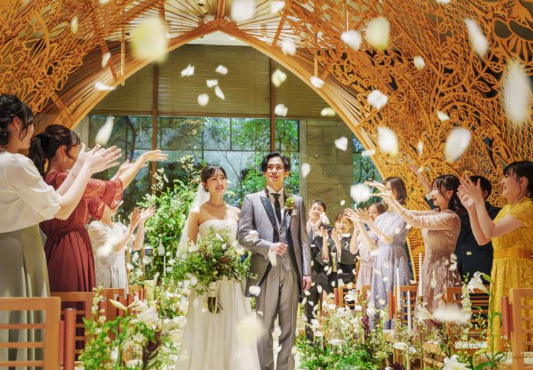 ANAクラウンプラザホテル広島