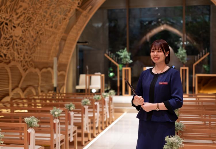 ANAクラウンプラザホテル広島