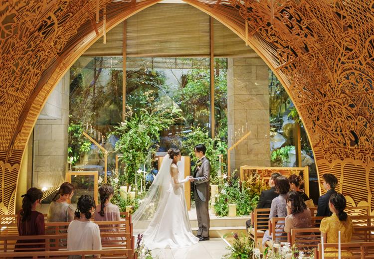 ANAクラウンプラザホテル広島