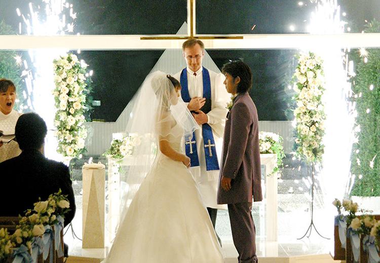 RIVERS GARDEN（リバーズガーデン）