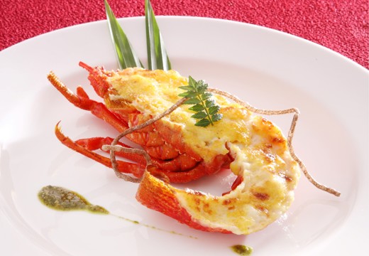 RIVERS GARDEN（リバーズガーデン）