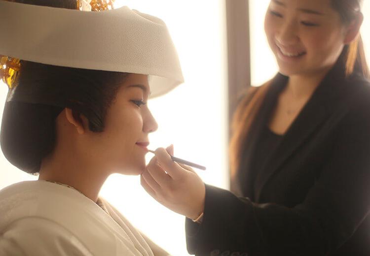 RIVERS GARDEN（リバーズガーデン）