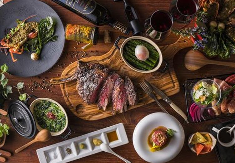 ノートルダム広島（FIVESTAR WEDDING）