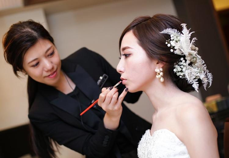 ノートルダム広島（FIVESTAR WEDDING）