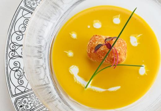 The South Harbor Resort（ザ サウス ハーバー リゾート）