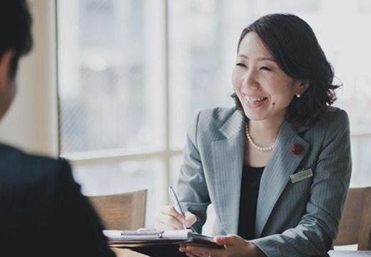 The South Harbor Resort（ザ サウス ハーバー リゾート）