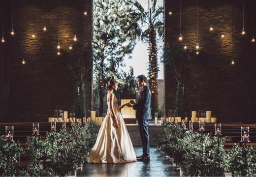 The South Harbor Resort（ザ サウス ハーバー リゾート）