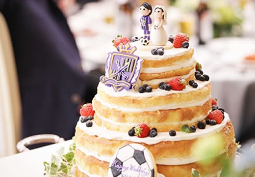 ローズガーデン三次 詳細 結婚スタイルマガジン