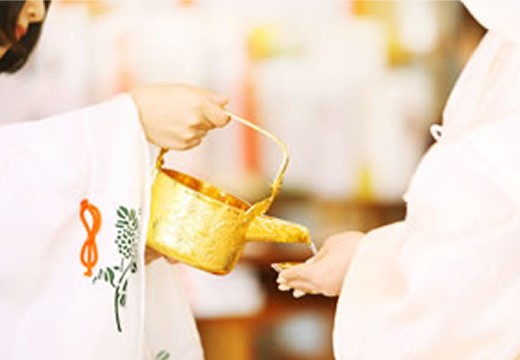 ローズガーデン三次 詳細 結婚スタイルマガジン