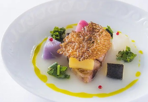 小さな結婚式 広島店