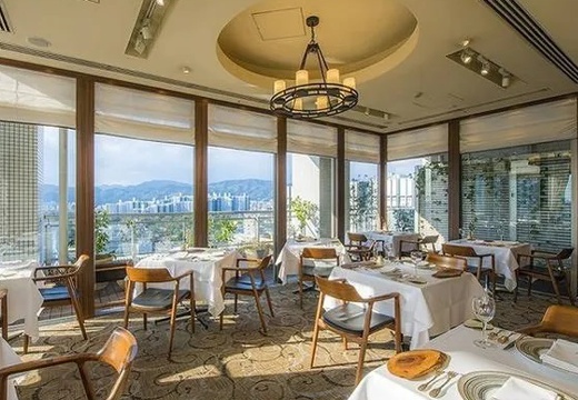 小さな結婚式 広島店