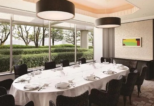 小さな結婚式 広島店