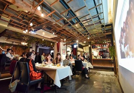 小さな結婚式 広島店